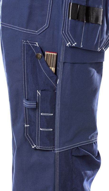 Product-img