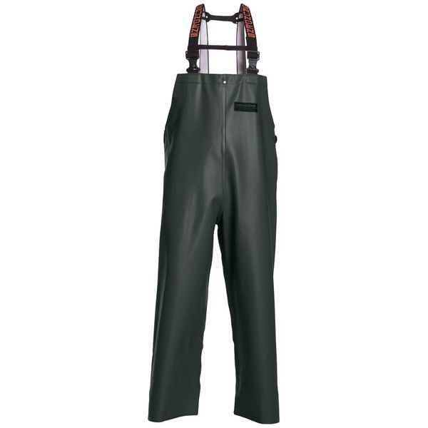 Product-img