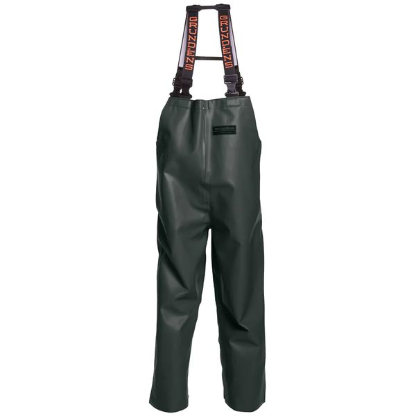 Product-img