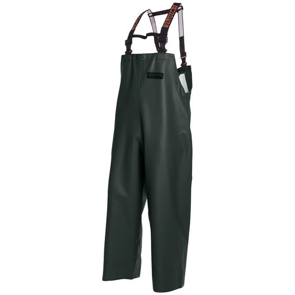 Product-img