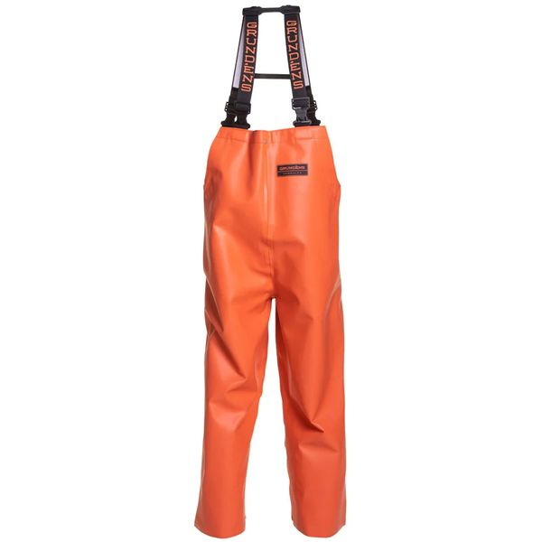 Product-img