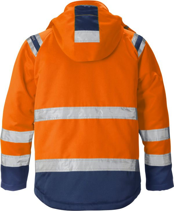 Product-img