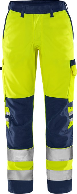 Product-img
