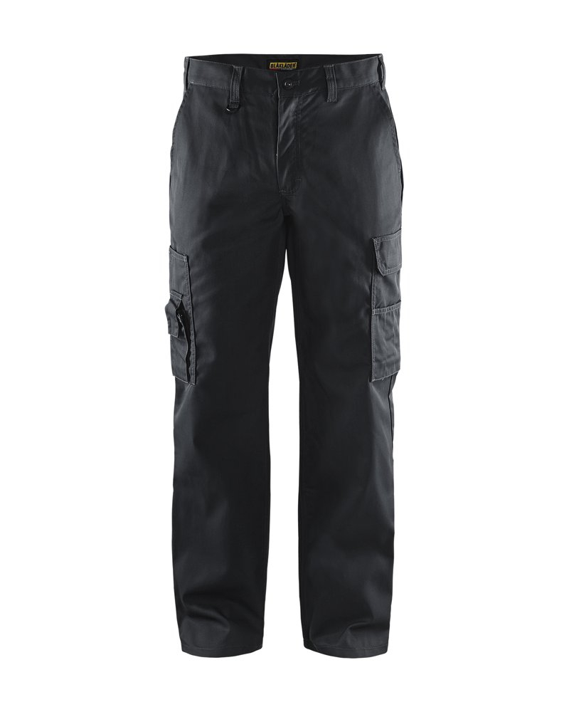 Product-img