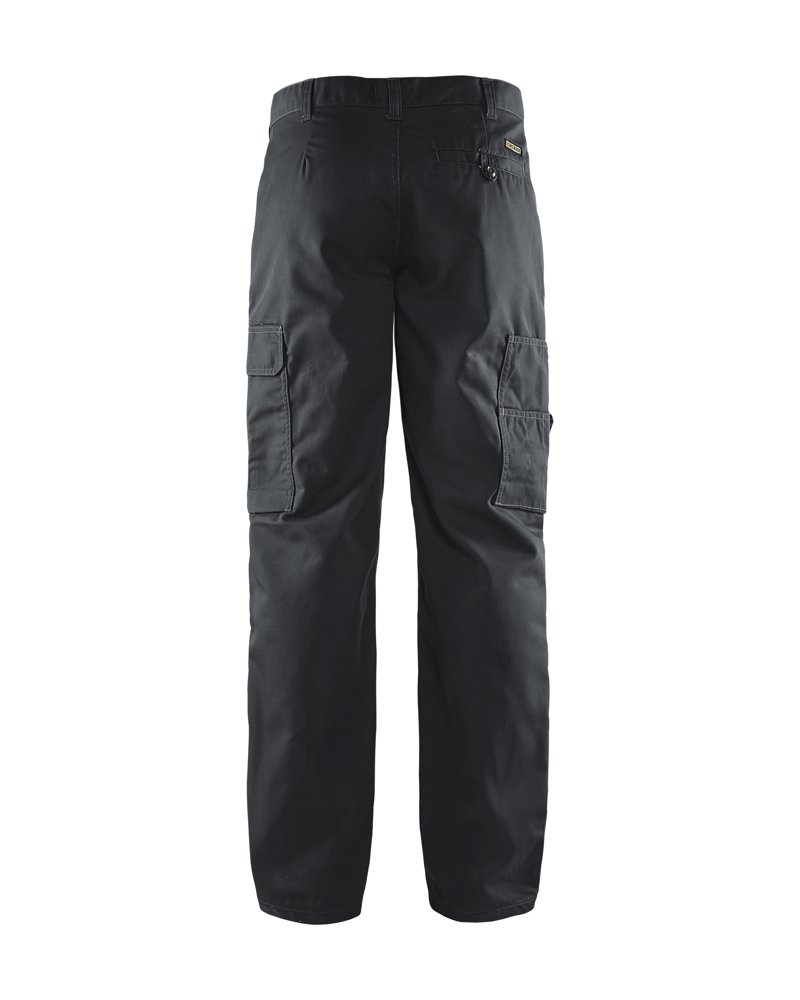 Product-img