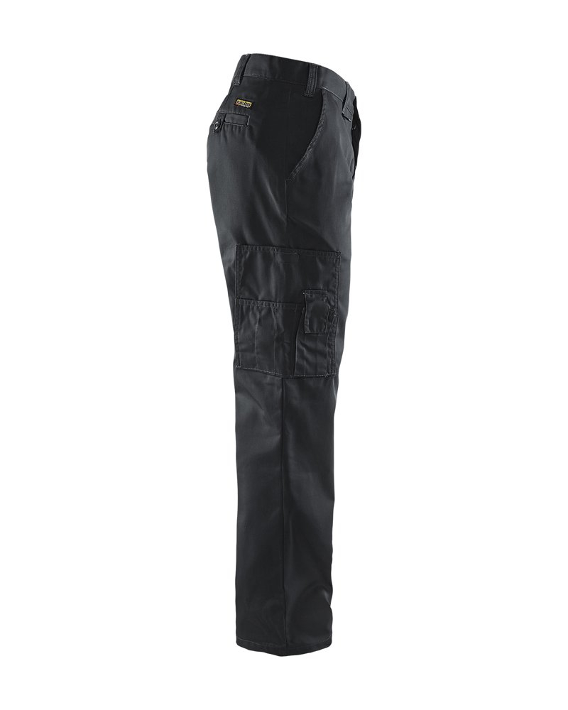 Product-img