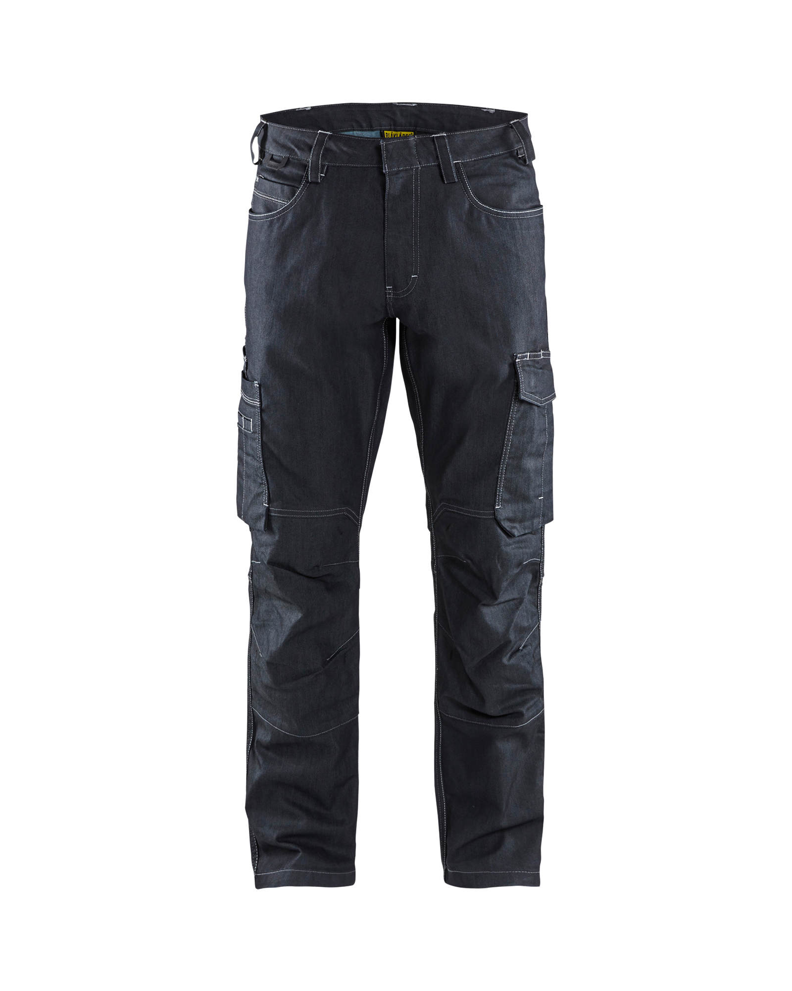 Product-img