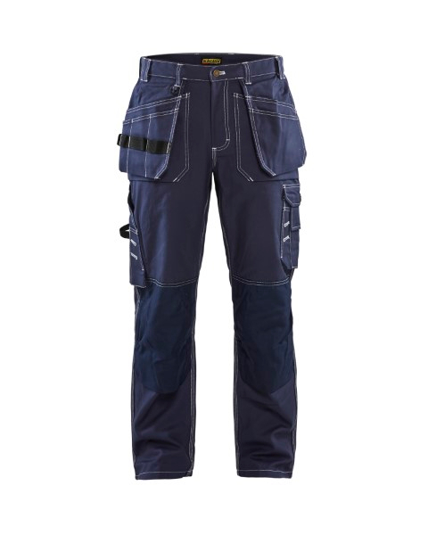 Product-img