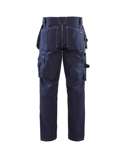 Product-img