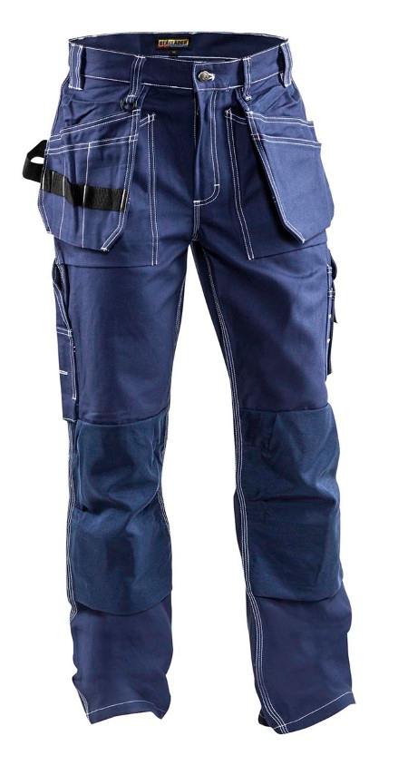 Product-img