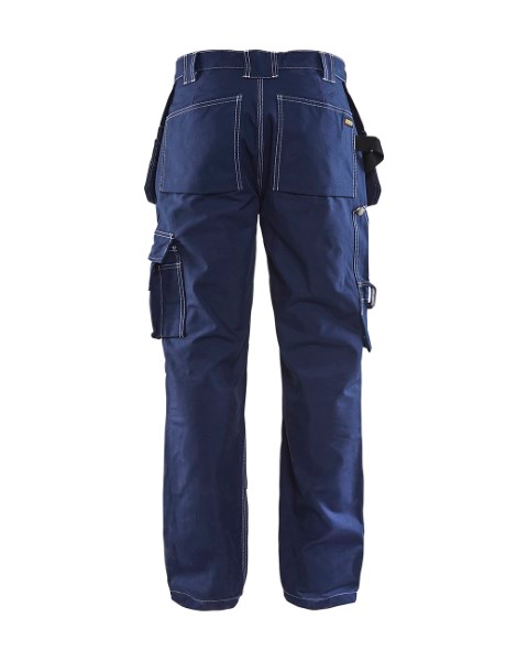 Product-img