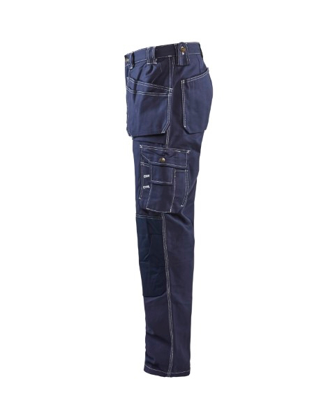 Product-img