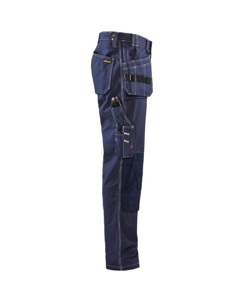 Product-img