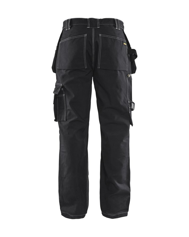 Product-img