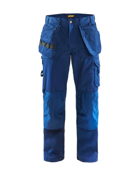 Product-img
