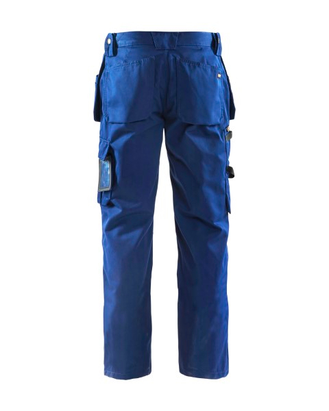 Product-img