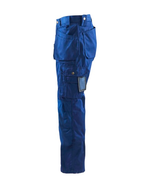 Product-img