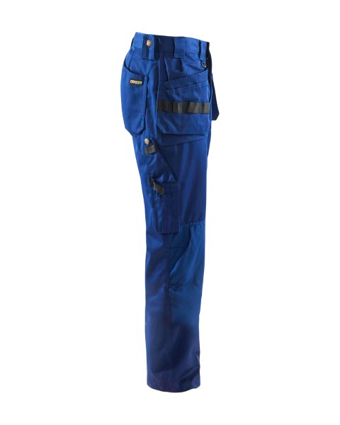 Product-img