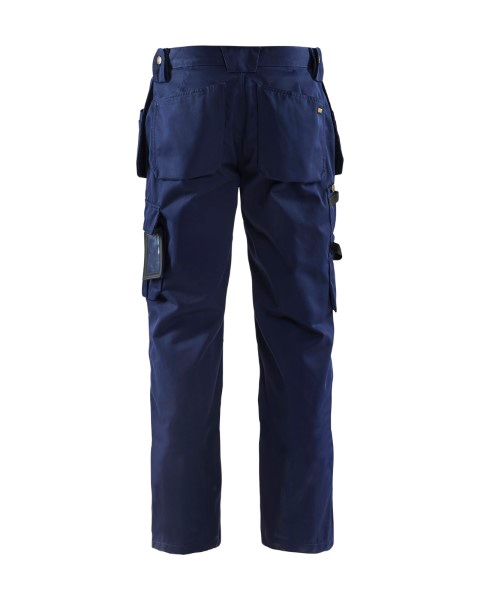 Product-img