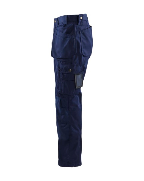 Product-img