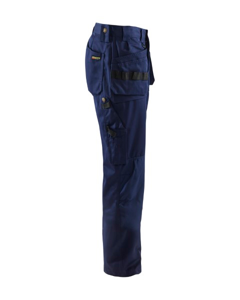 Product-img