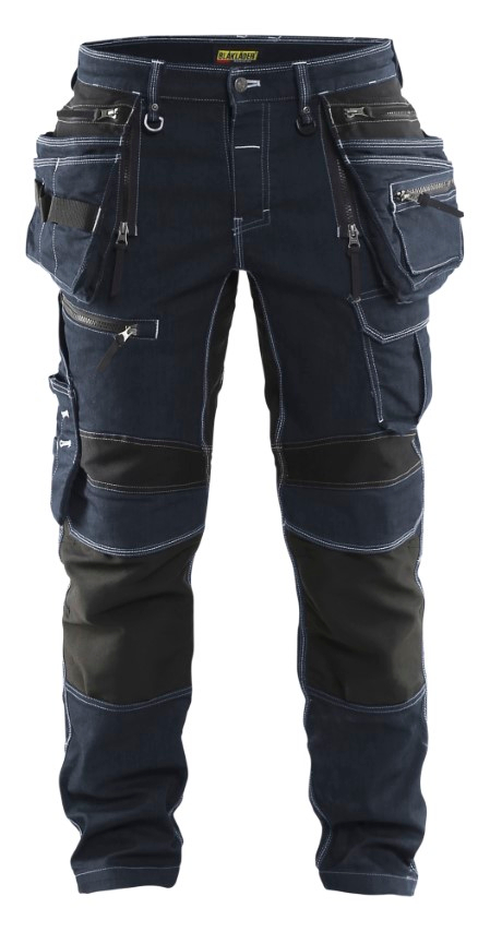 Product-img
