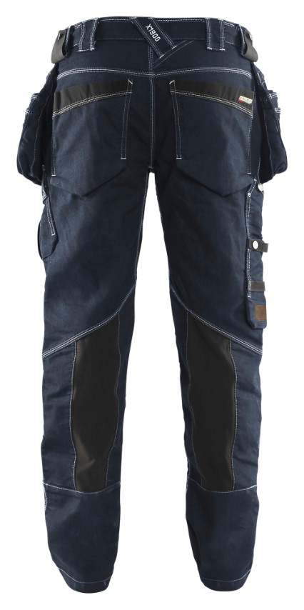 Product-img