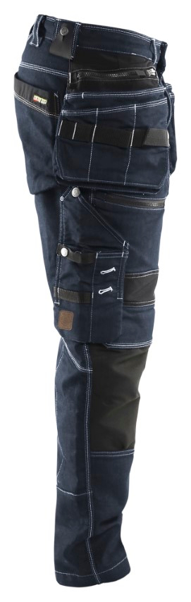 Product-img