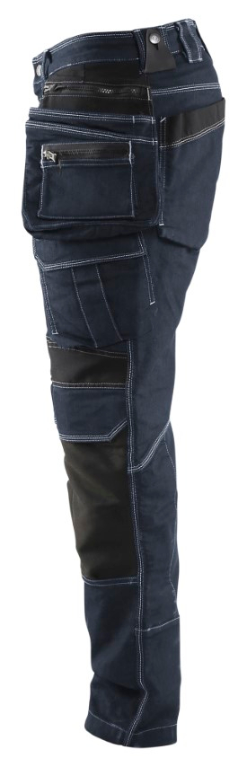 Product-img