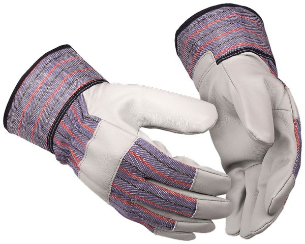 Product-img