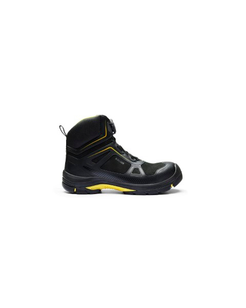 Product-img
