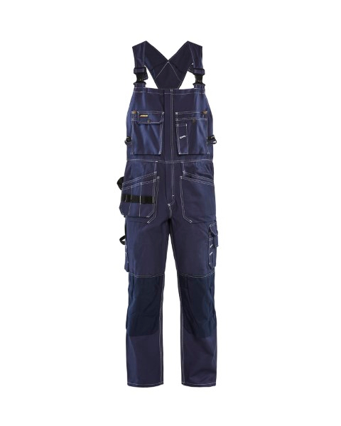 Product-img