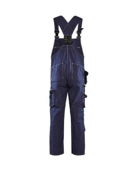 Product-img