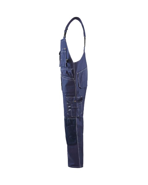Product-img