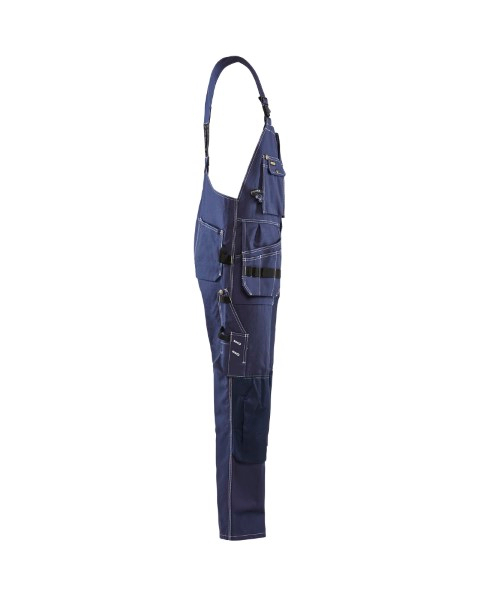 Product-img