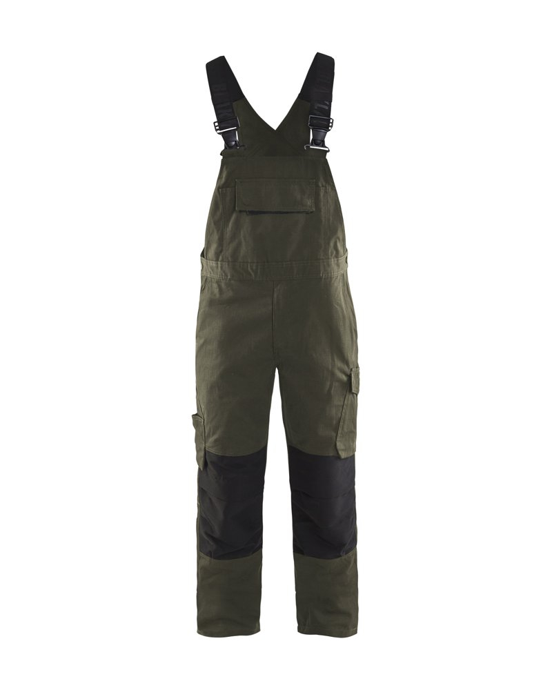 Product-img