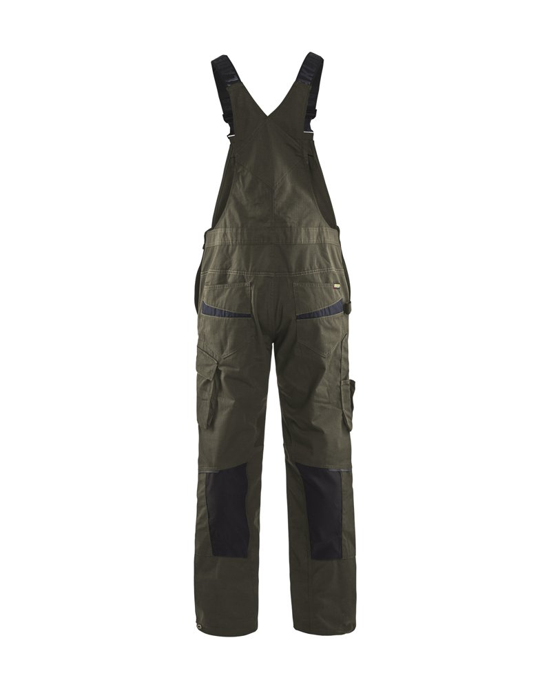 Product-img