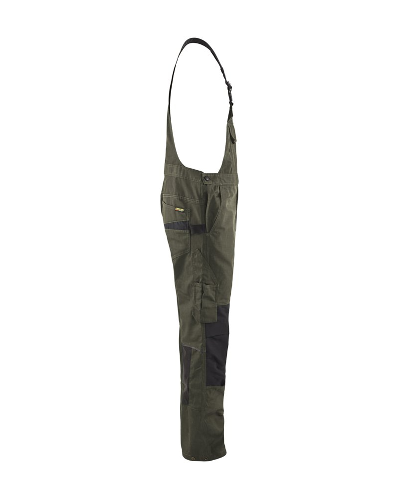 Product-img