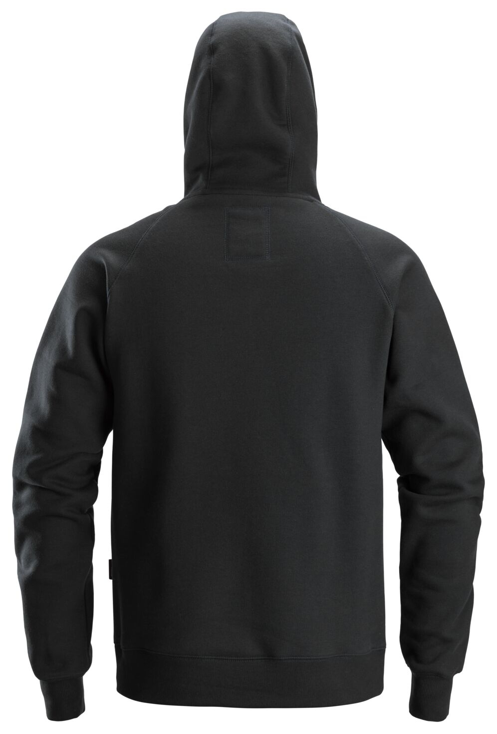 Product-img