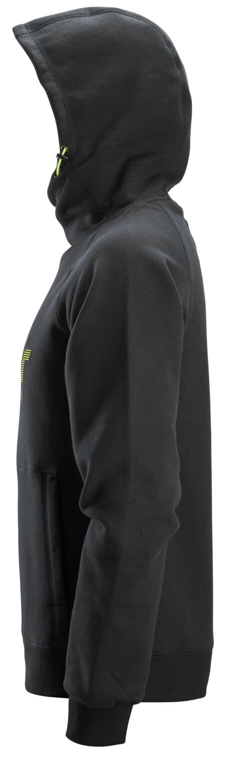 Product-img