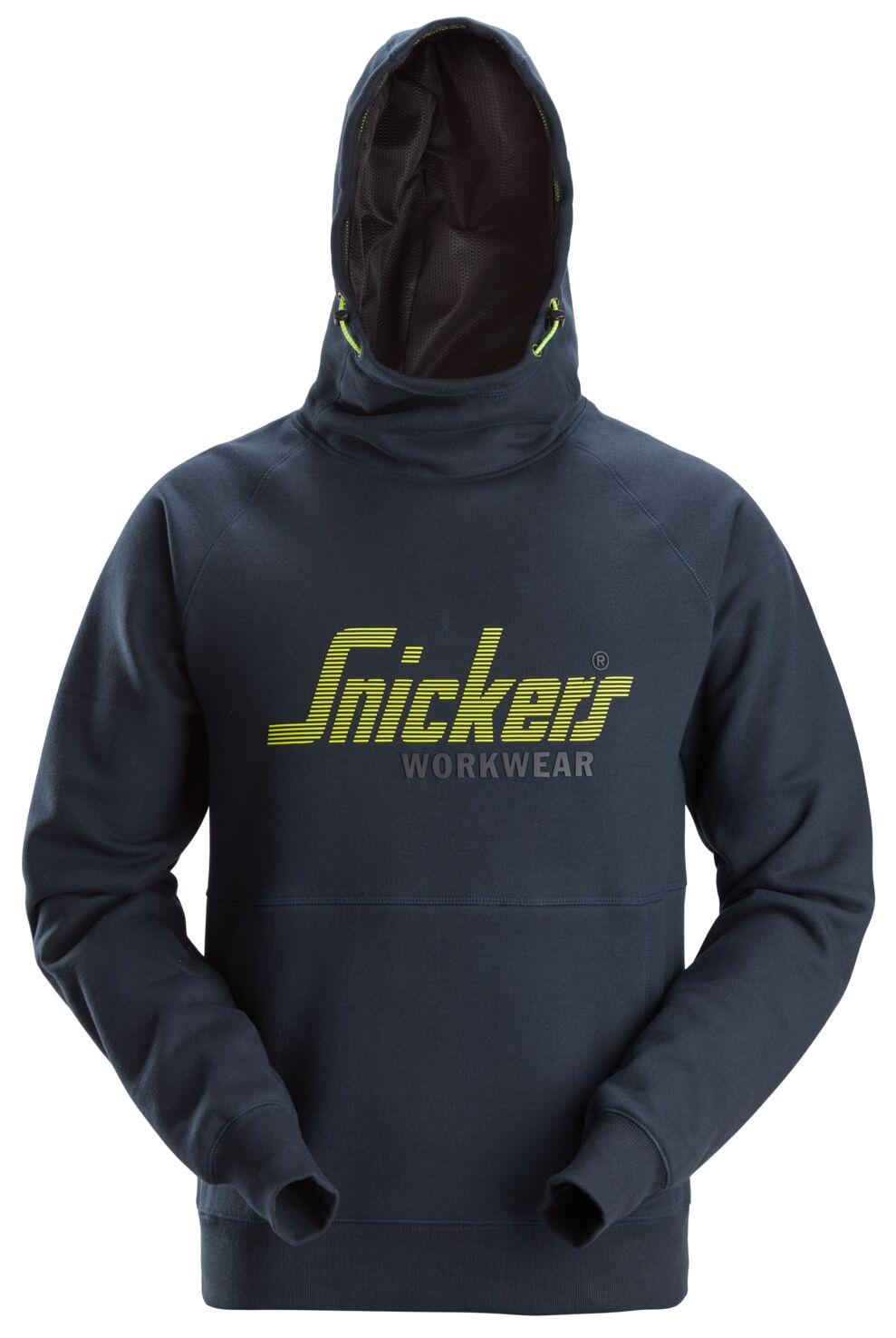 Product-img
