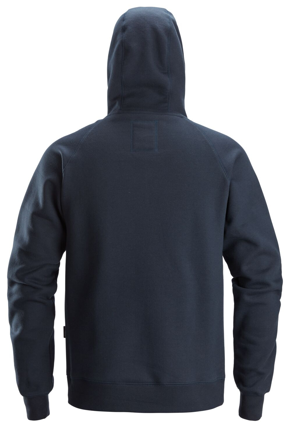 Product-img