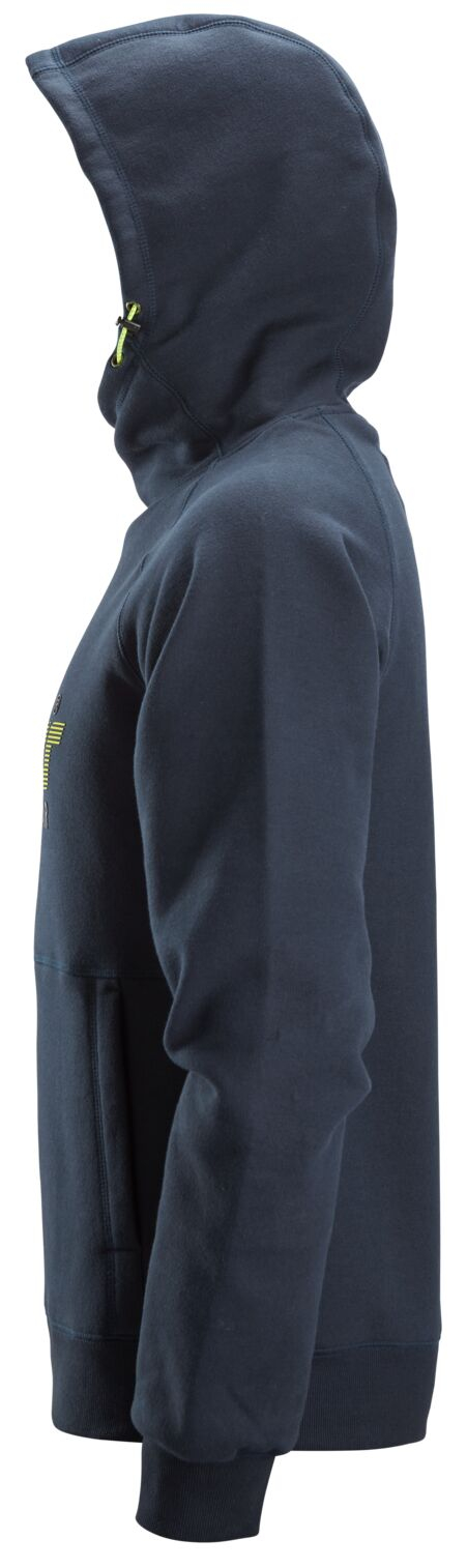 Product-img