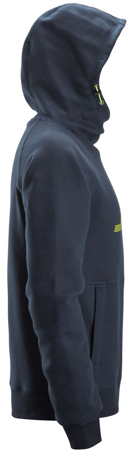 Product-img