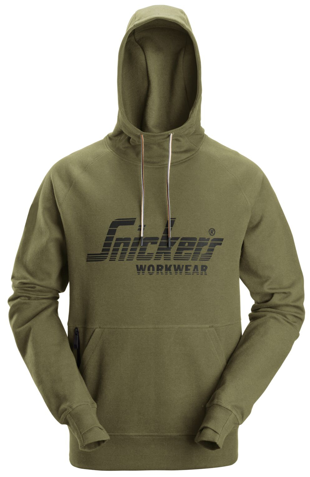 Product-img