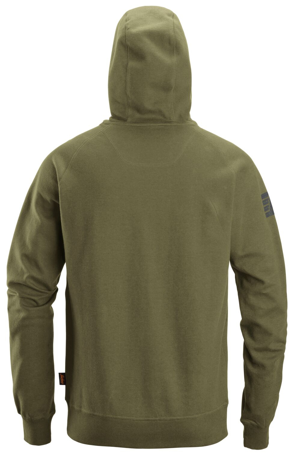 Product-img