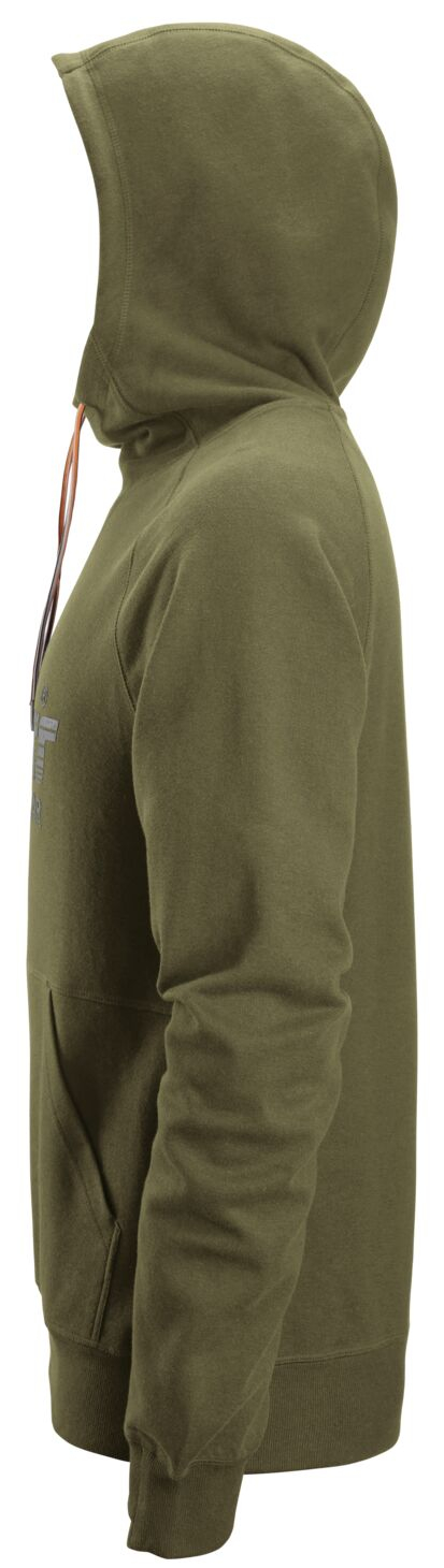 Product-img