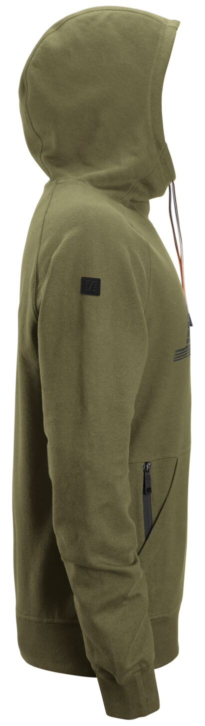 Product-img