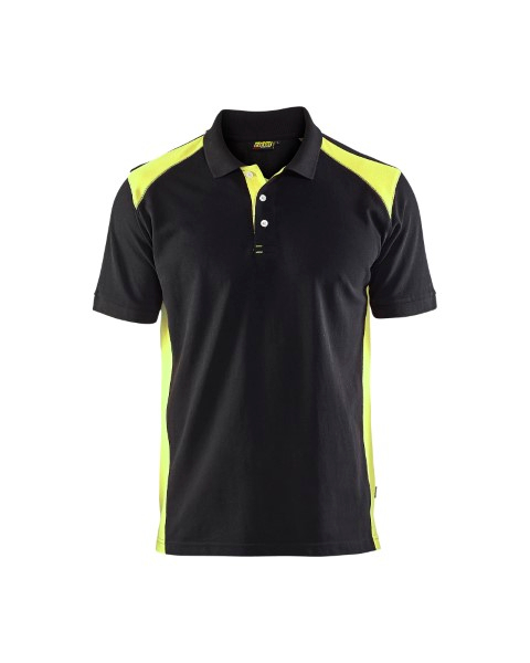 Product-img