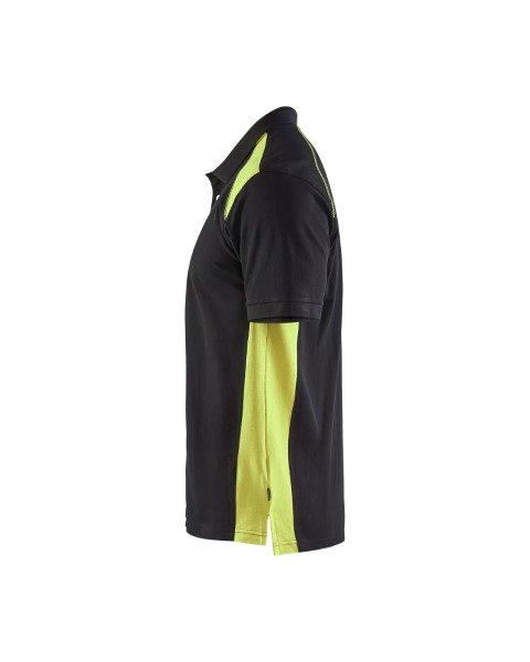 Product-img